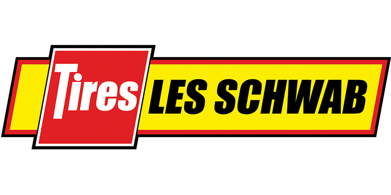 les schwab les schwab