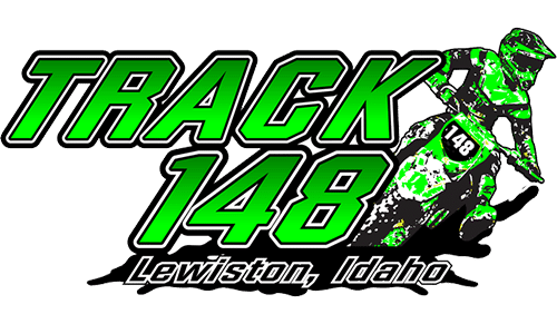 Track-148-Logo
