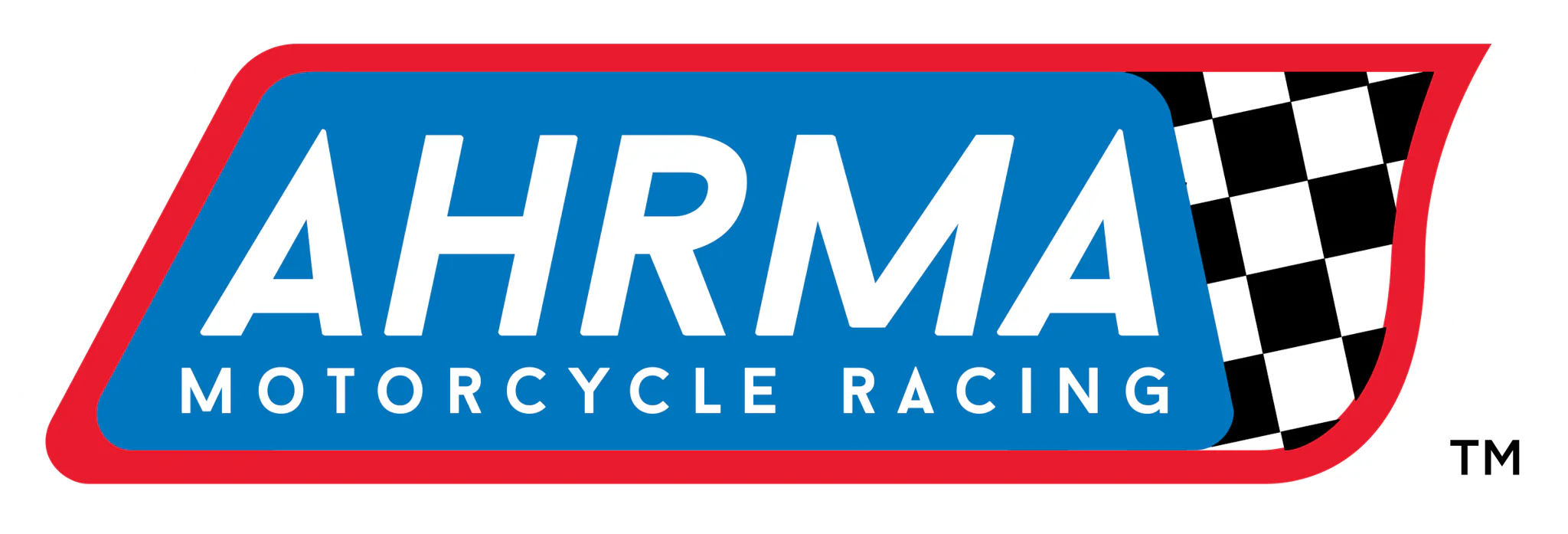 AHRMA Vintage Post Vintage Motocross Race