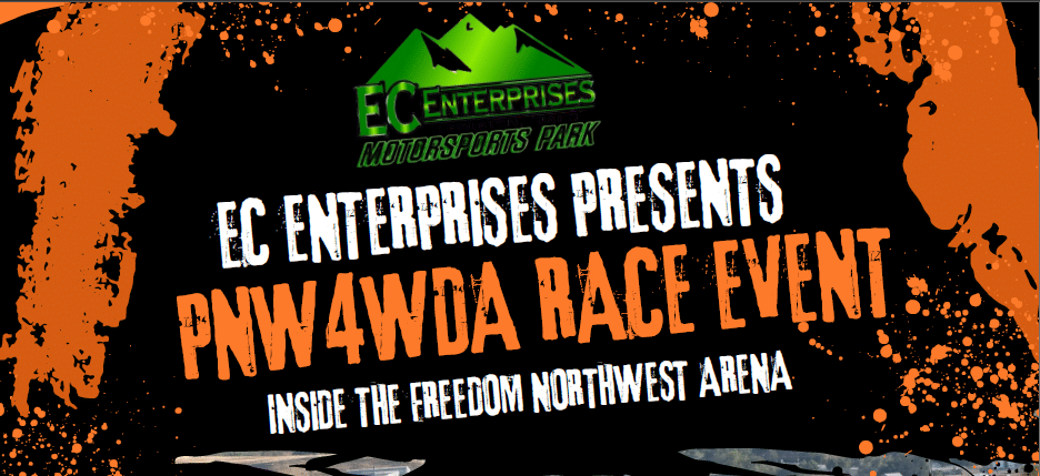 PNW4WDAfeaturedImage