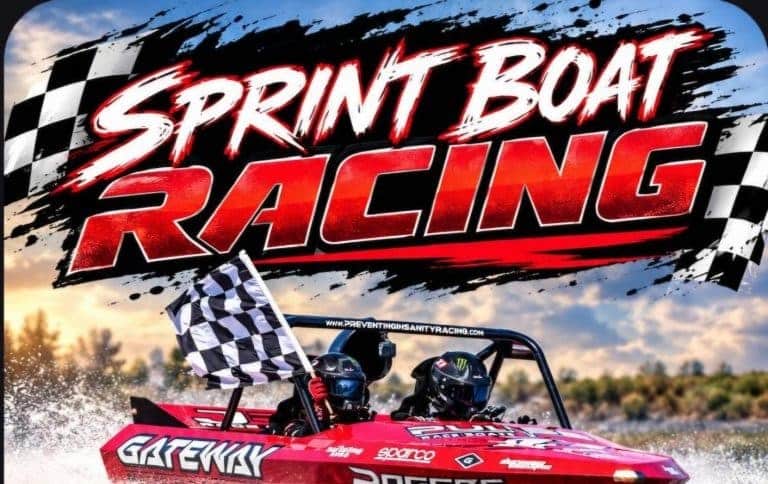 Sprint-Boat-Race-featured