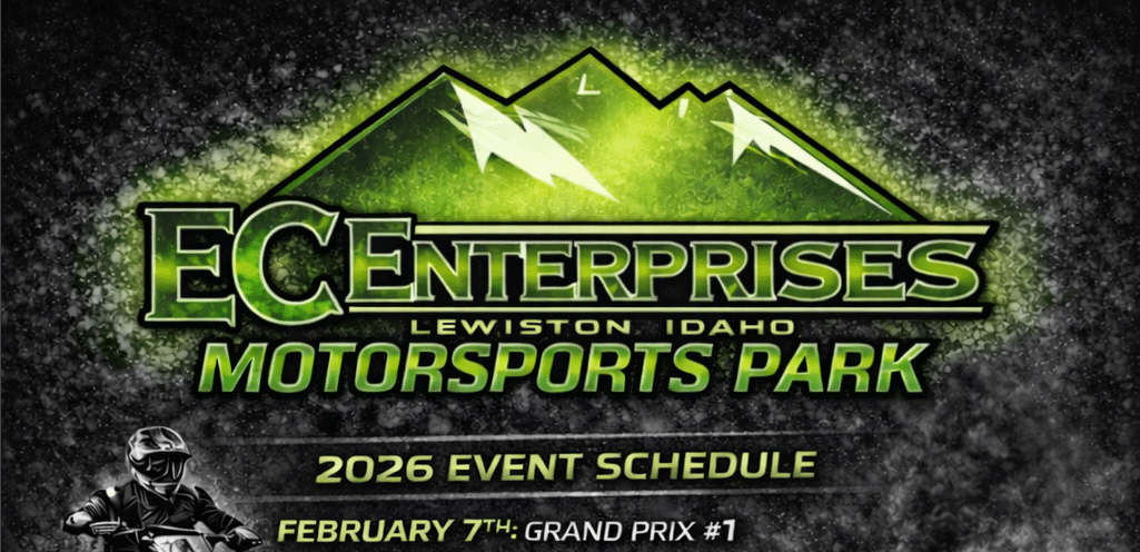 eventsPlaceholderFor2026