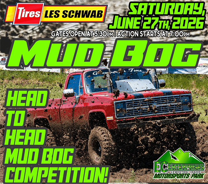 Mud Bog - Les Schwab - cropped 2
