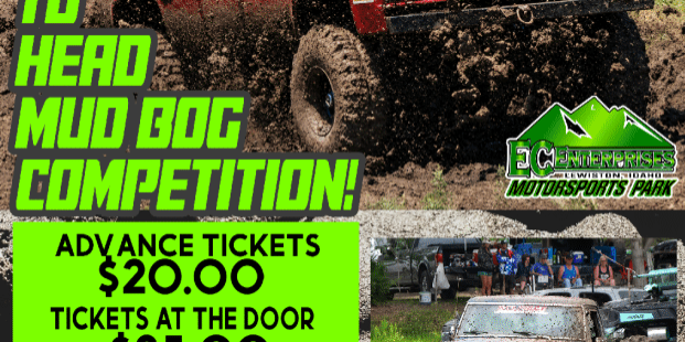 Les Schwab Mud Bog Reduced PNG