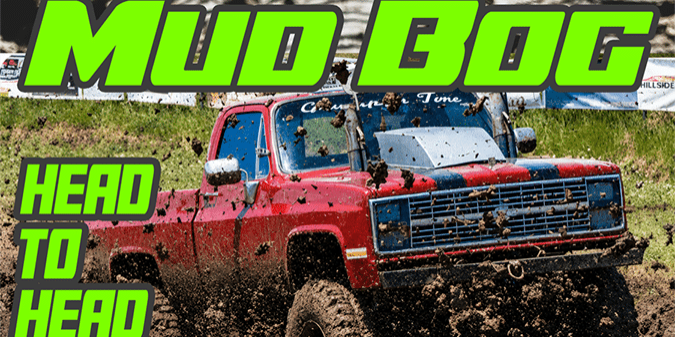 Mud Bog - Les Schwab - cropped 2