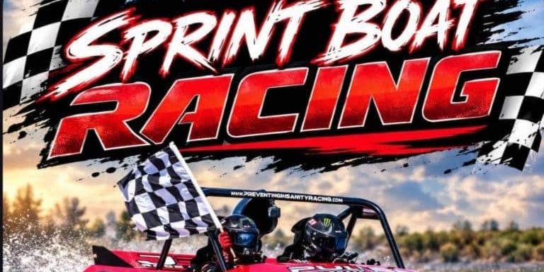 Sprint-Boat-Race-featured