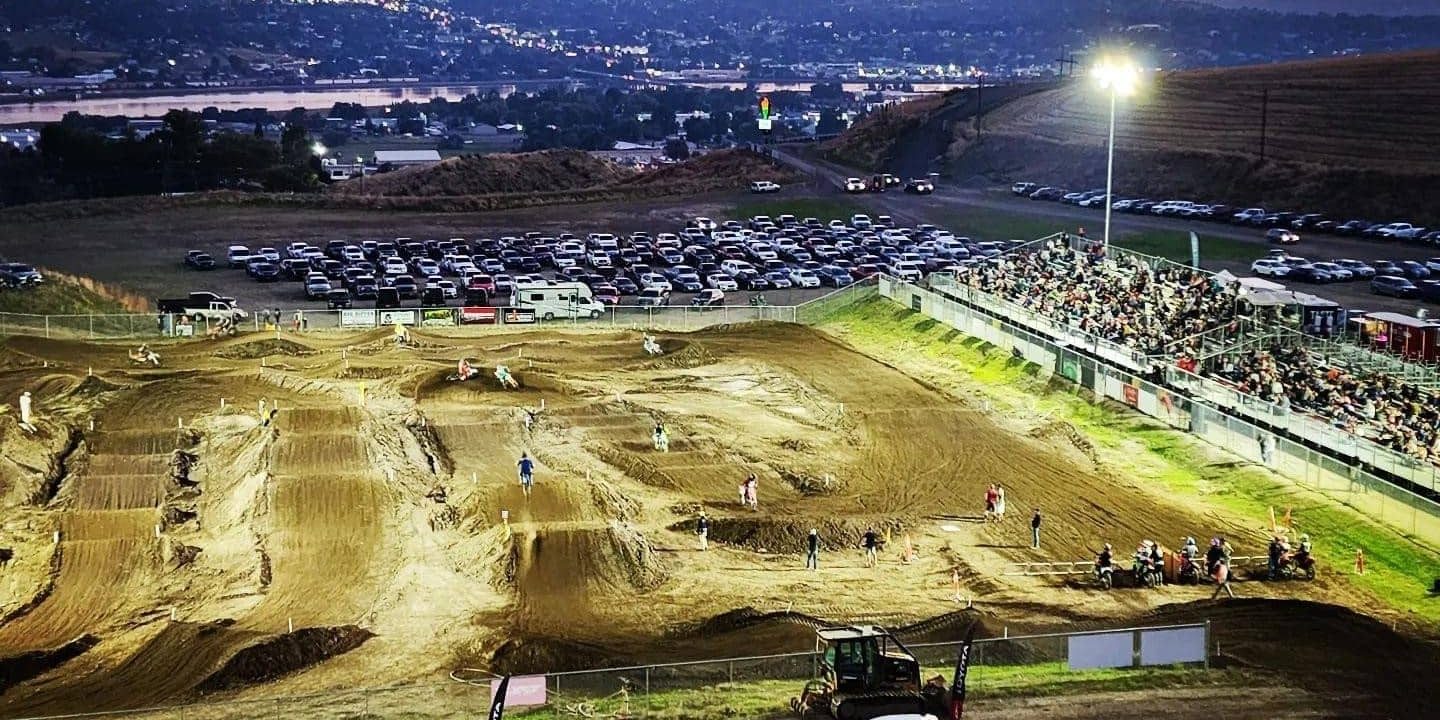 ecmx supercross
