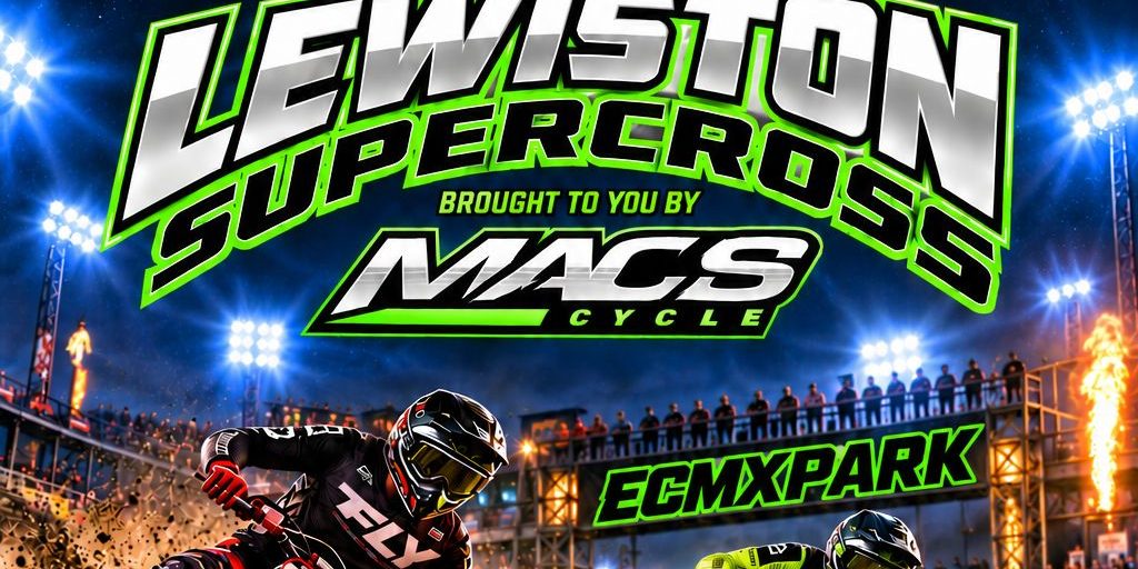 lewiston-supercross-featured